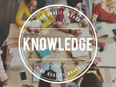 Vodič za odabir žarulje: Profesionalno znanje koje vanjskotrgovinske kompanij...