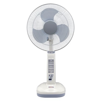 Kako se mali ručni mini ventilator ponaša u područjima na velikim nadmorskim ...