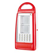 Punjiva lampa od 10 W