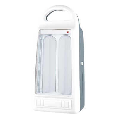 Punjiva lampa od 10 W