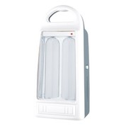 Punjiva lampa od 10 W