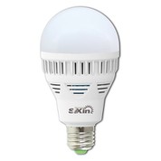 Punjive žarulje od 12 W