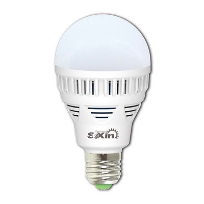 Led žarulja za hitne slučajeve od 9 vati