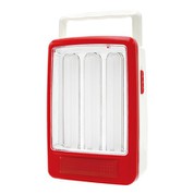 90 Led punjiva lampa