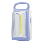 Akumulatorske lampe za hitne slučajeve za dom