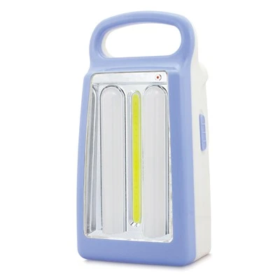 Akumulatorske lampe za hitne slučajeve za dom
