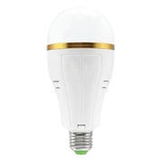 E27 3 Way sijalica za dom