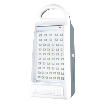 Led lampa za hitne slučajeve