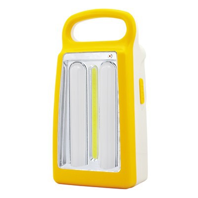 Prijenosna Led punjiva lampa